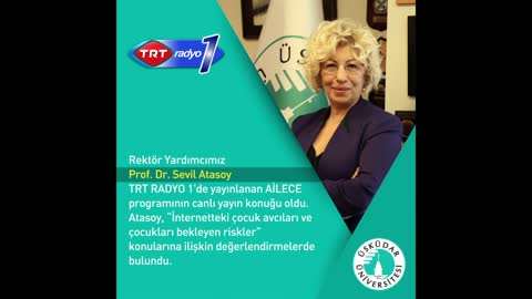 Psikoyorum.tv - Podcast